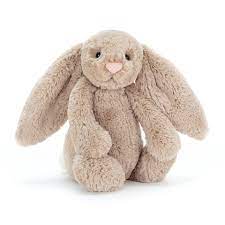 Jellycat 